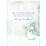 Holiday Cards in a Box HBX86845